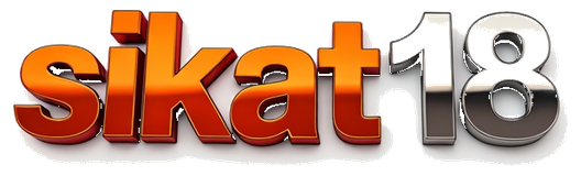 sikat138